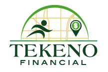 Tekeno Financial